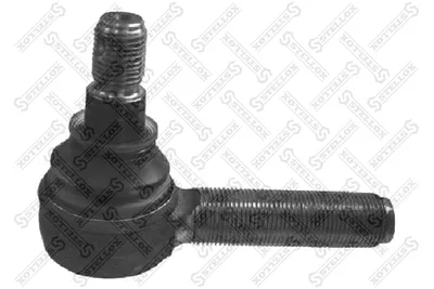 Tie Rod End Citroën C1 · Citroën C1 II · Peugeot 107