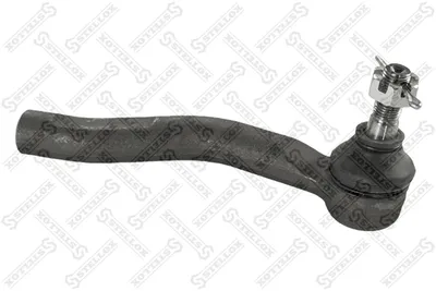 Tie Rod End Citroën C1 · Citroën C1 II · Peugeot 107