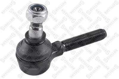 Tie Rod End Opel SENATOR B · Opel OMEGA A Estate · Opel OMEGA A