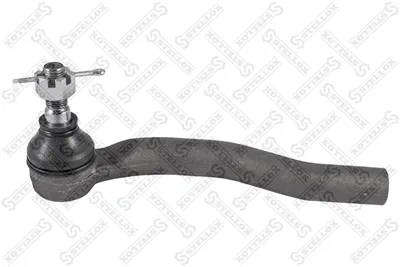 Tie Rod End Toyota AURIS · Toyota COROLLA Saloon · Toyota PRIUS PLUS