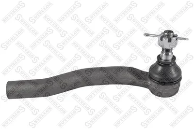Tie Rod End Toyota AURIS · Toyota COROLLA Saloon · Toyota PRIUS PLUS