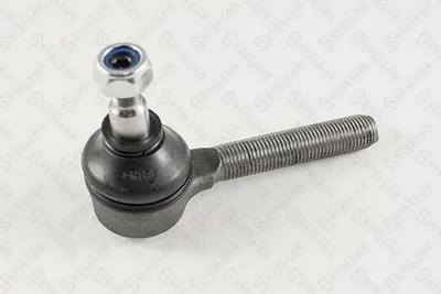 Tie Rod End Mercedes-Benz 123 Coupe · Mercedes-Benz 123 T-Model · Mercedes-Benz 124 Coupe