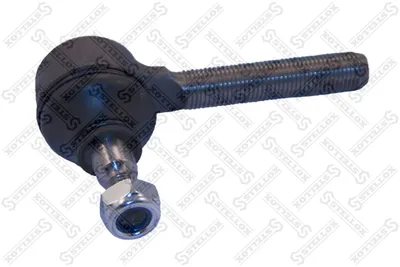 Tie Rod End Alfa Romeo SPIDER · Alfa Romeo GT · Alfa Romeo GTA Coupe