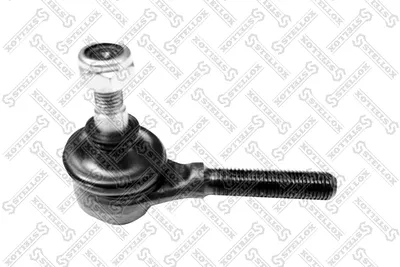 Tie Rod End Mercedes-Benz 190 · Vw KAEFER · Vw KARMANN GHIA Coupe