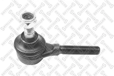 Tie Rod End Mercedes-Benz 190