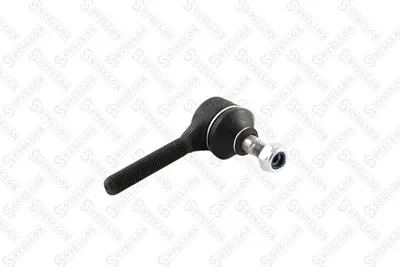 Tie Rod End Mercedes-Benz 190