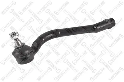 Tie Rod End Hyundai SONATA VI · Hyundai ix35 · Hyundai i40 I CW
