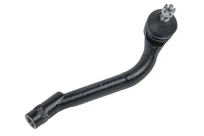Tie Rod End Hyundai SONATA VI · Hyundai ix35 · Hyundai GRANDEUR