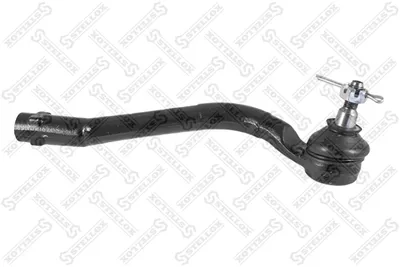 Tie Rod End Hyundai SONATA VI · Hyundai ix35 · Hyundai i40 I CW