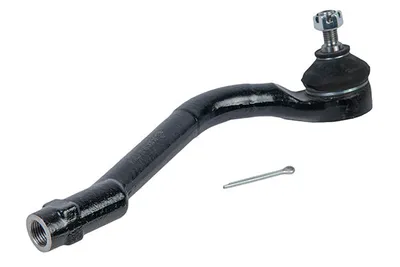 Tie Rod End Hyundai ix35 · Hyundai i40 I CW · Hyundai i40 I