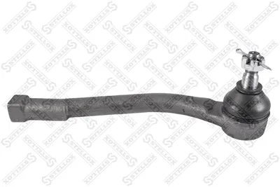 Tie Rod End Kia CARNIVAL / GRAND CARNIVAL III