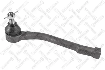 Tie Rod End Kia CARNIVAL / GRAND CARNIVAL III