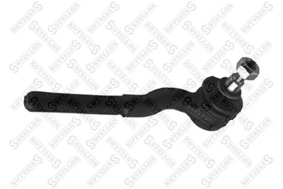Tie Rod End Mercedes-Benz 124 T-Model · Mercedes-Benz E-CLASS · Mercedes-Benz E-CLASS T-Model