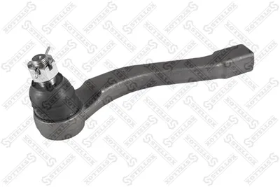 Tie Rod End Ssangyong REXTON / REXTON II · Ssangyong KYRON · Ssangyong ACTYON I