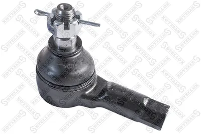 Tie Rod End Ssangyong MUSSO · Ssangyong KORANDO · Ssangyong KORANDO Cabrio