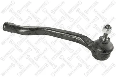 Tie Rod End Renault DUSTER · Renault CAPTUR I · Renault KAPTUR