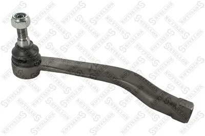Tie Rod End Opel MOVANO B Van · Opel MOVANO B Platform/Chassis · Opel MOVANO B Bus