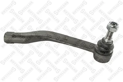 Tie Rod End Nissan NV400 Bus · Opel MOVANO B Van · Opel MOVANO B Platform/Chassis