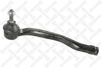 Tie Rod End Renault DUSTER · Renault CAPTUR I · Renault KAPTUR
