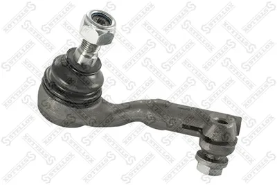 Tie Rod End Bmw 1 · Bmw 3 · Bmw 3 Touring