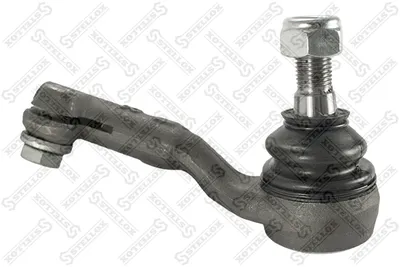 Tie Rod End Bmw 1 · Bmw 3 · Bmw 3 Touring