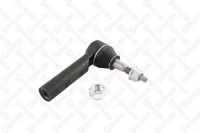 Tie Rod End Opel INSIGNIA A · Opel INSIGNIA A Saloon · Opel INSIGNIA A Sports Tourer