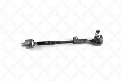 Centre Rod Assembly Bmw 3 · Bmw 3 Touring · Bmw 3 Coupe