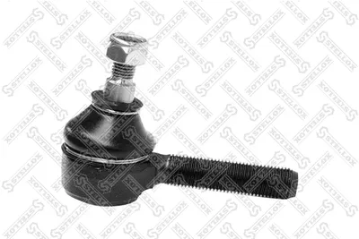 Tie Rod End Bmw 8 · Bmw 5 · Bmw 5 Touring