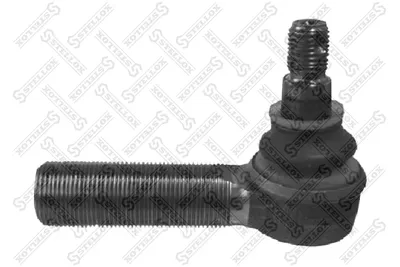 Tie Rod End Mercedes-Benz T2/LN1 Van · Mercedes-Benz T2/LN1 Platform/Chassis · Mercedes-Benz VARIO Van