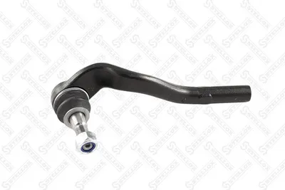 Tie Rod End Mercedes-Benz E-CLASS · Mercedes-Benz E-CLASS T-Model · Mercedes-Benz CLS
