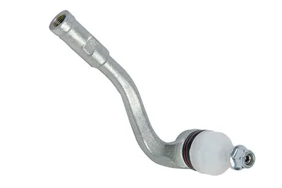Tie Rod End Audi A5 · Audi A4 B8 · Audi A4 B8 Avant