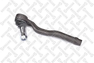 Tie Rod End Mercedes-Benz S-CLASS · Mercedes-Benz S-CLASS Coupe