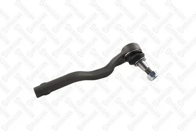Tie Rod End Mercedes-Benz S-CLASS · Mercedes-Benz S-CLASS Coupe