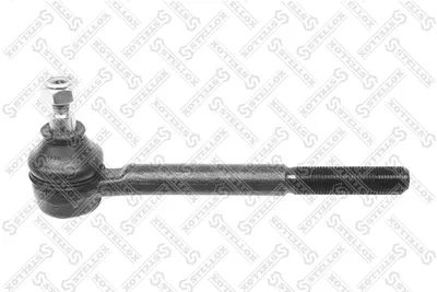 Tie Rod End Mercedes-Benz 123 Coupe · Mercedes-Benz 123 T-Model · Mercedes-Benz 123 Saloon