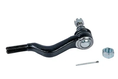 Tie Rod End Mitsubishi L 300 / DELICA II Bus · Mitsubishi L 300 III Bus · Mitsubishi PAJERO I