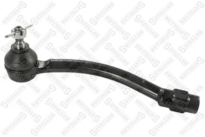 Tie Rod End Hyundai VELOSTER · Hyundai ELANTRA V Saloon · Hyundai i30
