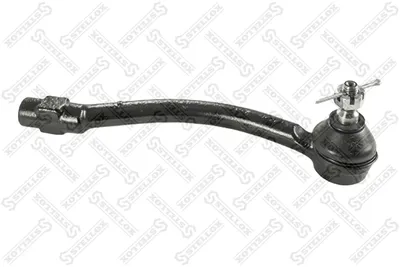 Tie Rod End Audi 100 C2 Saloon · Audi 80 B3 Saloon · Audi 200 C3 Saloon