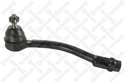 Tie Rod End Hyundai ACCENT IV · Hyundai ACCENT IV Saloon · Kia RIO III