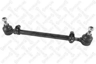 Centre Rod Assembly Bmw 8 · Bmw 5 · Bmw 5 Touring