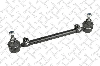 Centre Rod Assembly Bmw 8 · Bmw 5 · Bmw 5 Touring