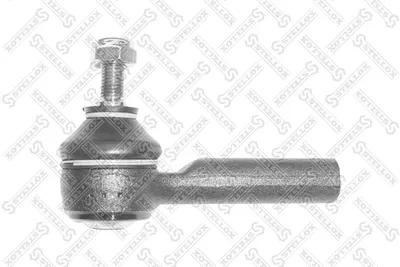 Tie Rod End Fiat PANDA · Fiat PANDA Hatchback Van · Seat MARBELLA