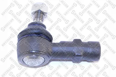 Tie Rod End Saab 90 · Saab 900 I Convertible · Saab 900 I Combi Coupe