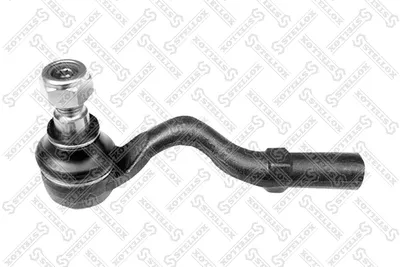 Tie Rod End Mercedes-Benz E-CLASS · Mercedes-Benz E-CLASS T-Model · Mercedes-Benz E-CLASS Platform/Chassis