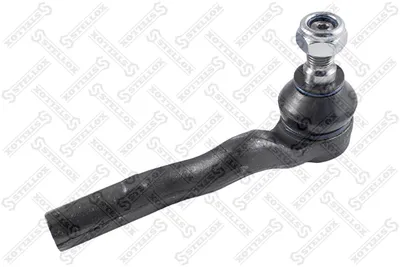 Tie Rod End Mercedes-Benz E-CLASS · Mercedes-Benz E-CLASS T-Model · Mercedes-Benz E-CLASS Platform/Chassis