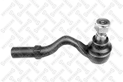 Tie Rod End Mercedes-Benz E-CLASS · Mercedes-Benz E-CLASS T-Model · Mercedes-Benz E-CLASS Platform/Chassis