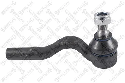Tie Rod End Mercedes-Benz E-CLASS · Mercedes-Benz E-CLASS T-Model · Mercedes-Benz E-CLASS Platform/Chassis