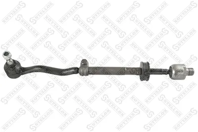 Centre Rod Assembly Bmw Z1 Roadster · Bmw 3 · Bmw 3 Touring