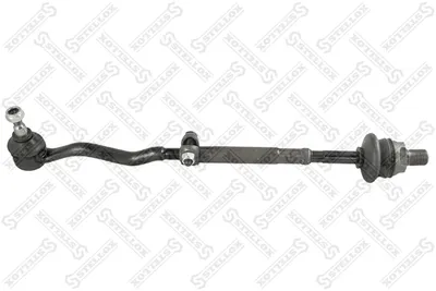 Centre Rod Assembly Bmw Z1 Roadster · Bmw 3 · Bmw 3 Touring