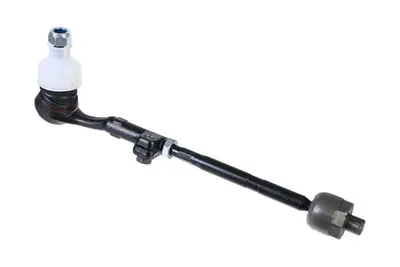 Centre Rod Assembly Bmw 1 · Bmw 3 · Bmw 3 Touring