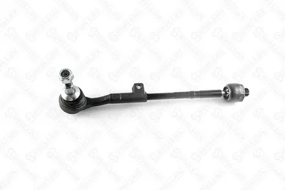 Centre Rod Assembly Bmw 1 · Bmw 3 · Bmw 3 Touring